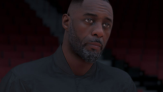 Coronavirus Has Broken Some Of <i>NBA 2K20's</i> Simulation